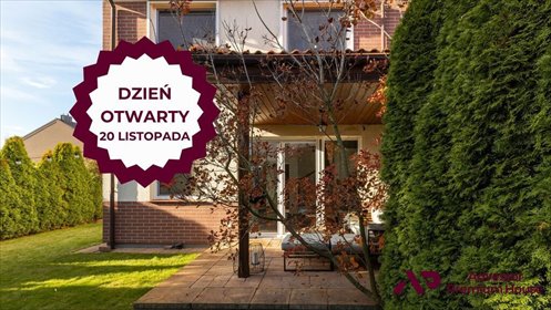 dom na sprzedaż 80m2 dom Skórzewo, Koleżeńska