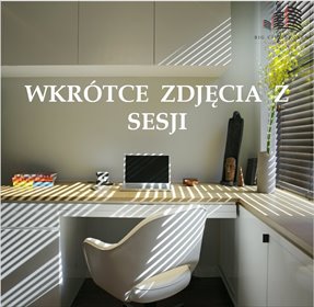 Na sprzedaż nowe 3-pokojowe mieszkanie 54 m² z balkonem w Lublinie mieszkanie Lublin, Konstantynów, Nałęczowska