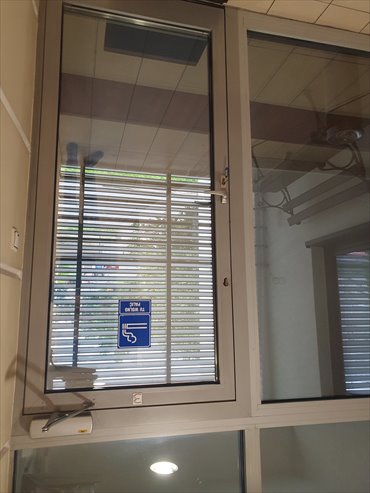 Lokal użytkowy na wynajem Warszawa, Ursus, Ryżowa 33A 42m2 Foto 6