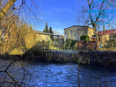 dom na sprzedaż 168m2 dom Skarszewy, Kościerska