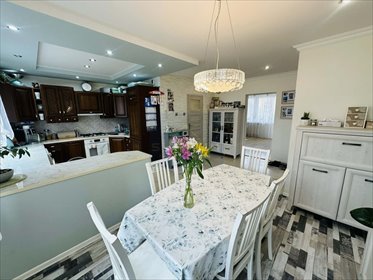 mieszkanie na sprzedaż 60m2 mieszkanie Częstochowa, Północ