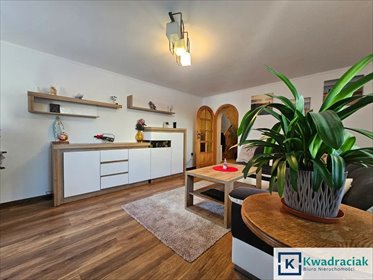 dom na sprzedaż 170m2 dom Szczepańcowa