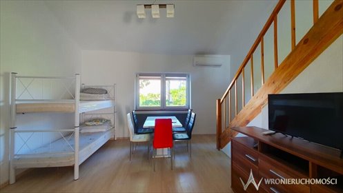 dom na sprzedaż 66m2 dom Rakoszyce