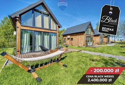 dom na sprzedaż 290m2 dom Grudza