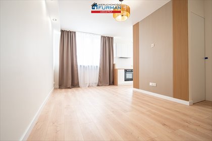 mieszkanie na sprzedaż 48m2 mieszkanie Piła