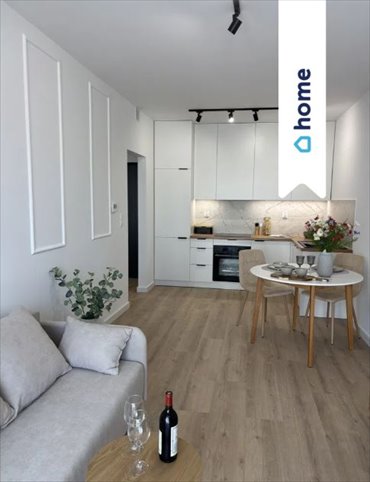 mieszkanie na sprzedaż 54m2 mieszkanie Rzeszów, Nowosądecka