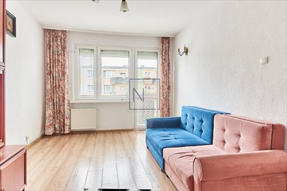 3-pokojowe mieszkanie z balkonem i piwnicą zapraszam mieszkanie Bydgoszcz, Błonie