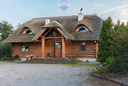 dom na sprzedaż 180m2 dom Przypki, Nadarzyńska