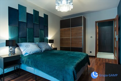 mieszkanie na wynajem 53m2 mieszkanie Kraków, Stare Miasto, Stare Miasto, Szlak