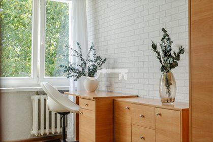 mieszkanie na sprzedaż 47m2 mieszkanie Poznań, Rataje, Jagiellońskie