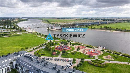 dom na sprzedaż 218m2 dom Tczew, ks. Piotra Ściegiennego