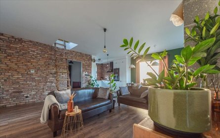 dom na sprzedaż 102m2 dom Osowiec, Przyjaciół