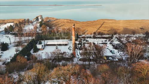 lokal użytkowy na sprzedaż 391m2 lokal użytkowy Suchacz