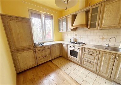 mieszkanie na sprzedaż 50m2 mieszkanie Rzeszów, Stanisława Wyspiańskiego