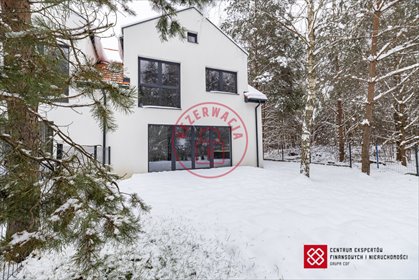 dom na sprzedaż 162m2 dom Tomaszkowo, Sokola