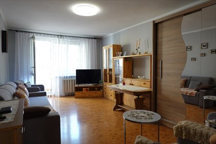 mieszkanie na sprzedaż 65m2 mieszkanie Wrocław, Stare Miasto, Kościuszki