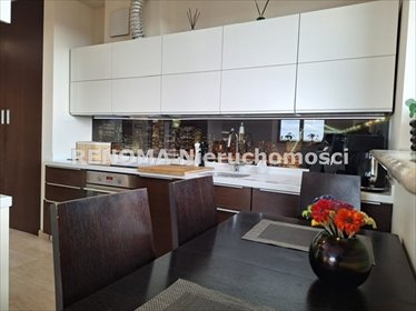 mieszkanie na sprzedaż 73m2 mieszkanie Białystok, Białostoczek, 1000-lecia Państwa Polskiego