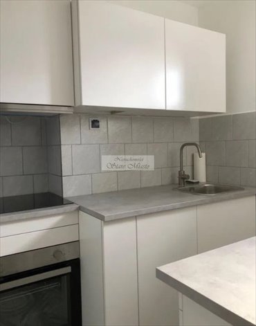 mieszkanie na sprzedaż 42m2 mieszkanie Kraków, Kraków-Śródmieście, Prądnik Czerwony, Reduta