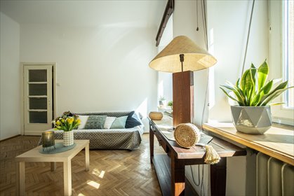 mieszkanie na sprzedaż 54m2 mieszkanie Łódź, Bałuty, Młynarska