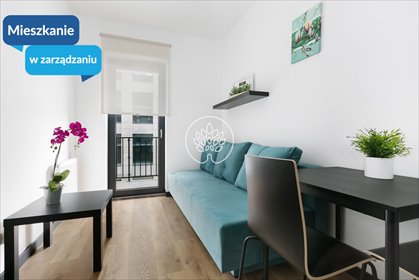 Nowy pokój 11 m² w apartamentowcu blisko centrum - polecam! pokój Bydgoszcz, Skrzetusko