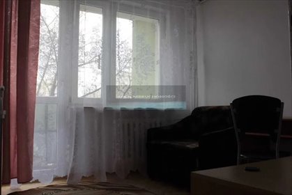 mieszkanie na sprzedaż 48m2 mieszkanie Warszawa, Bielany, Dorycka