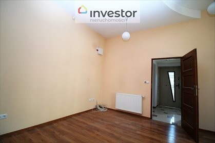 Lokal użytkowy na sprzedaż Brzesko, Legionów Piłsudskiego 135m2 Foto 7