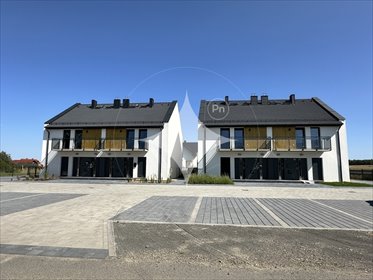 mieszkanie na sprzedaż 58m2 mieszkanie Bolesławiec