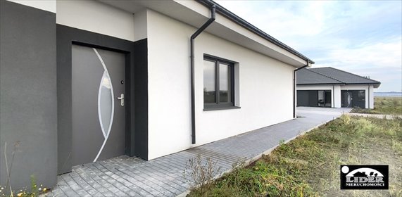 dom na sprzedaż 89m2 dom Tarnowo Podgórne