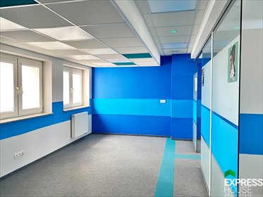 lokal użytkowy na wynajem 150m2 lokal użytkowy Lublin, Konstantynów, Wojciechowska