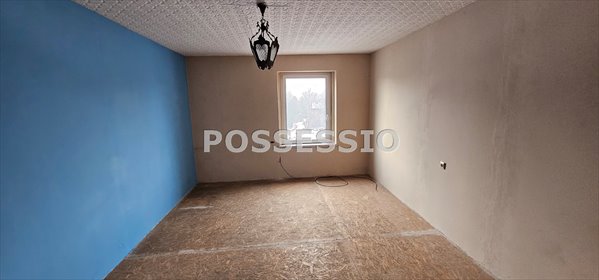 mieszkanie na sprzedaż 35m2 mieszkanie Strzegom