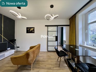 mieszkanie na sprzedaż 35m2 mieszkanie Bytom, Wrocławska