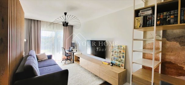 Nowoczesny apartament 2 pok. z ogródkiem w Wojszycach zapraszam mieszkanie Wrocław, Wojszyce, Wojszyce, Asfaltowa