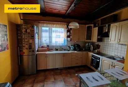 dom na sprzedaż 360m2 dom Kobylnica, Młyńska