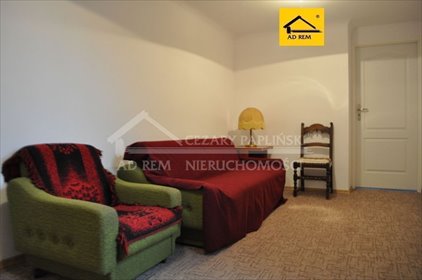mieszkanie na wynajem 45m2 mieszkanie Lublin, Śródmieście, Centrum, Staszica