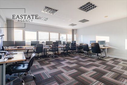 lokal użytkowy na wynajem 320m2 lokal użytkowy Gdańsk, Morena, Franciszka Schuberta