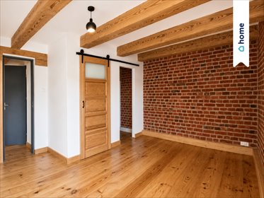 mieszkanie na sprzedaż 32m2 mieszkanie Dobre Miasto