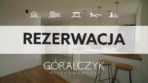 mieszkanie na sprzedaż 38m2 mieszkanie Łomża, al. Wojska Polskiego