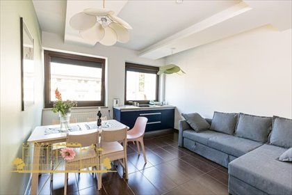 mieszkanie na sprzedaż 62m2 mieszkanie Kraków, Stare Miasto, Stare Miasto, Karmelicka