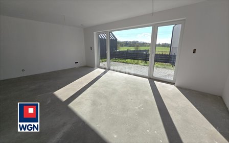 dom na sprzedaż 75m2 dom Mikołów, Reta