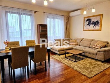 mieszkanie na wynajem 86m2 mieszkanie Warszawa, Wola, Żelazna