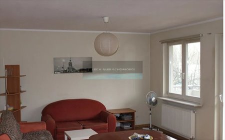 Do sprzedania przestronne 4-pokojowe mieszkanie 76 m² z dużym balkonem mieszkanie Warszawa, Praga-Południe, Grochowska