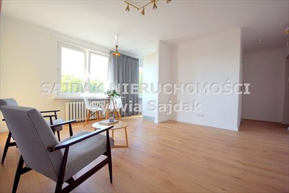 Zapraszam do 2-pokojowego mieszkania po remoncie w Zdroju mieszkanie Jastrzębie-Zdrój, Zdrój, Żeromskiego