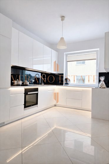 mieszkanie na sprzedaż 90m2 mieszkanie Grójec