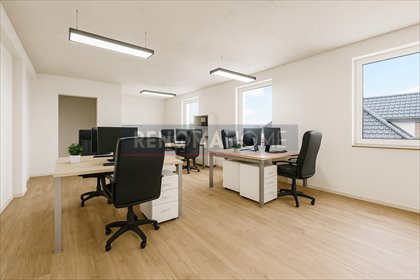 lokal użytkowy na wynajem 50m2 lokal użytkowy Żerniki Wrocławskie, Wrocławska