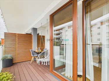 mieszkanie na sprzedaż 55m2 mieszkanie Ełk, Szyszkowa