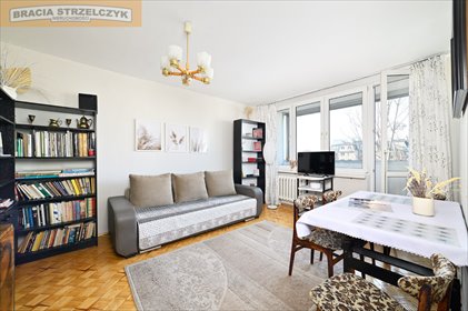 mieszkanie na sprzedaż 54m2 mieszkanie Warszawa, Wola, Płocka