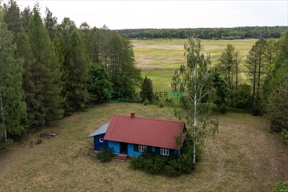 działka na sprzedaż 17329m2 działka Ploski