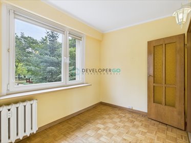 mieszkanie na sprzedaż 69m2 mieszkanie Białystok, Słoneczny Stok, Wincentego Witosa