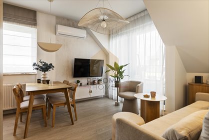 mieszkanie na sprzedaż 34m2 mieszkanie Wrocław, Brochów, Wiaduktowa