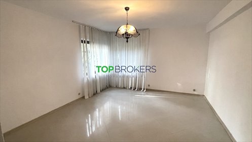 Lokal handlowo-usługowy 82 m² w Żoliborzu - polecam lokal użytkowy Warszawa, Żoliborz Marymont-Potok